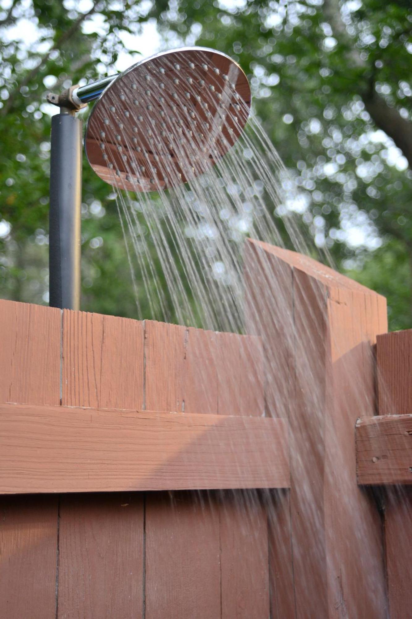 Hi Martha'S Vineyard Hostel Vineyard Haven Exterior foto
