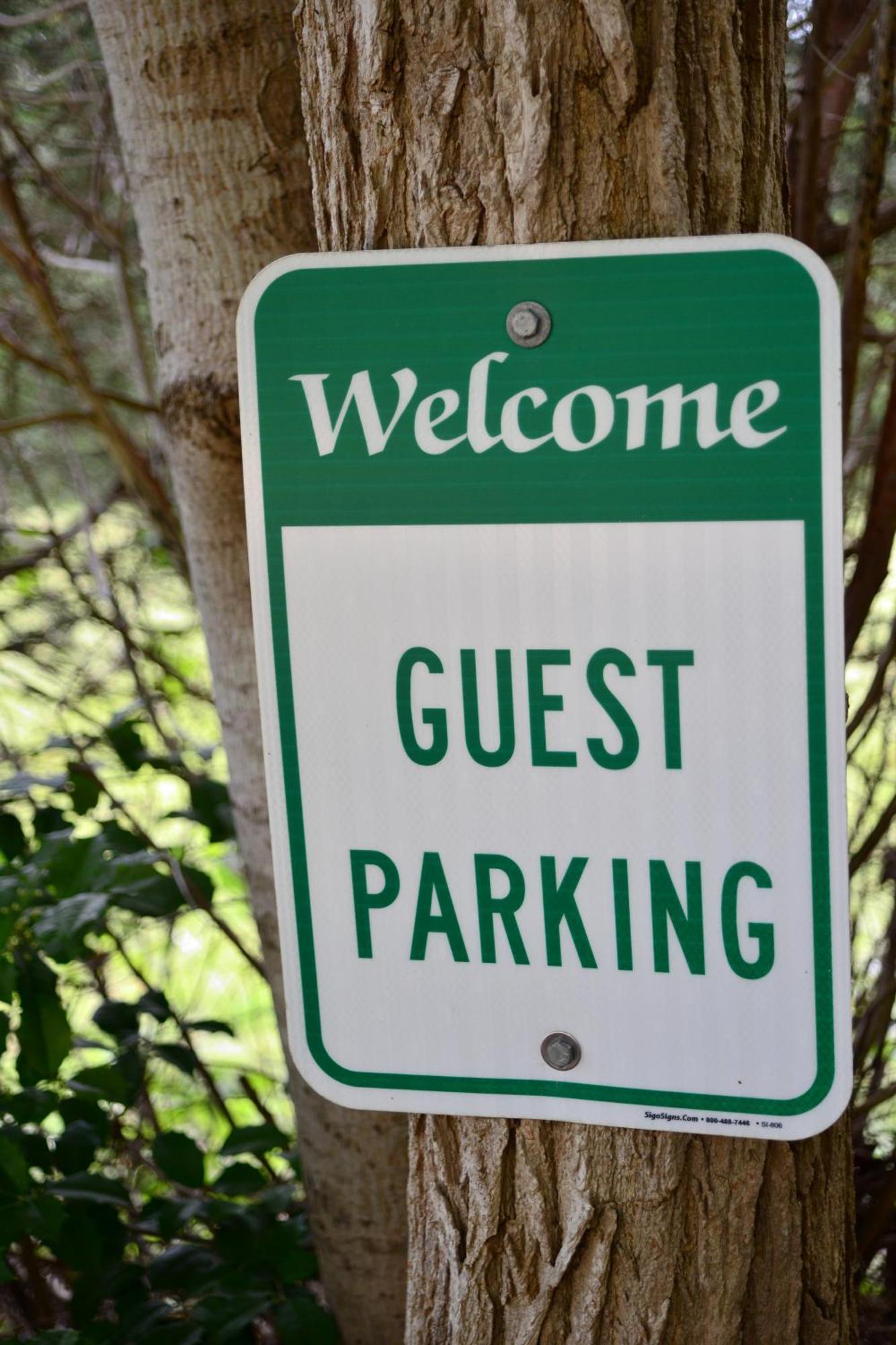 Hi Martha'S Vineyard Hostel Vineyard Haven Exterior foto